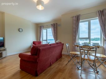 17a Redmond Cove, Redmond Road, Wexford Town, Co. Wexford - Image 4