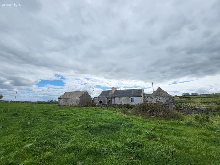 Killard, Doonbeg, Co. Clare Property.ie