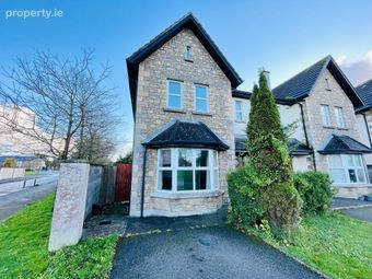 15 Springfield Crescent, Rossmore Village, Tipperary Town, Co. Tipperary - Image 2