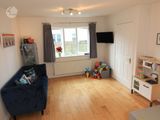 Property Image Thumbnail
