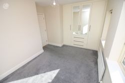 Property Image Thumbnail