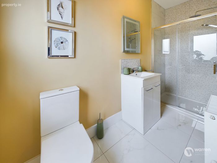 Rath Ullord, New Orchard, Kilkenny, Co. Kilkenny Property.ie