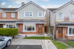 67 Brook Lawn, New Ross, Co. Wexford