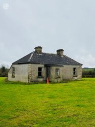 Emmoo, Kilteevan, Co. Roscommon - Bungalow For Sale