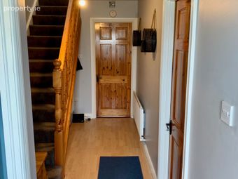 20a Redwood Park, Murrintown, Co. Wexford - Image 2