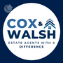 Cox & Walsh Estate Agents