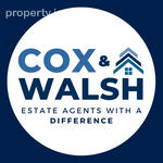 Cox & Walsh Estate Agents