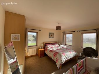 15 Lios Ard, Lisloose, Tralee, Co. Kerry - Image 4