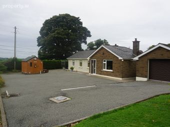 Smarmore, Ardee, Co. Louth - Image 2