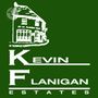 Kevin Flanigan Estates