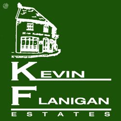Kevin Flanigan Estates