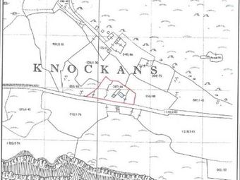 Shandragh, Knockans, Rathlin Island, Ballycastle, Co. Antrim, BT54 6RT - Image 4