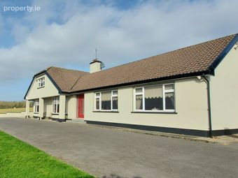 Gloster, Brosna, Birr, Co. Offaly - Image 3