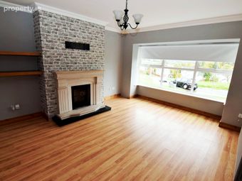 53 Saint Jude\'s Court, Lifford, Co. Donegal - Image 3