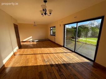Bolintlea, The Commons, Ballingarry, Co. Tipperary - Image 2