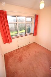 Property Image Thumbnail