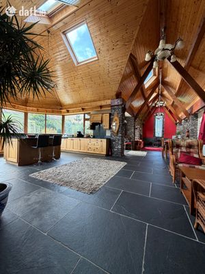 Lateeve Beg,Ballyferriter,Tralee,Co. Kerry, Ballineanig, Co. Kerry