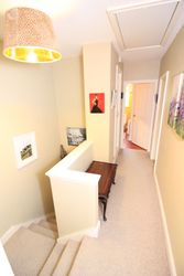 Property Image Thumbnail