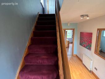 4 Orchard Drive, Donegal Town, Co. Donegal - Image 2