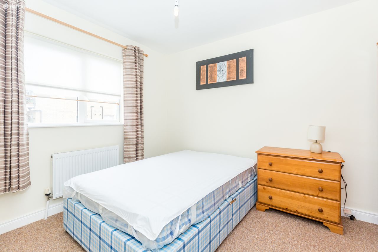 Horan Estates - 27 Barons Hall Park,Barons Hall,Balbriggan,Co. Dub, Balbriggan, Co. Dublin