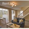 Clifden Cottages, Clifden, Co. Galway - 3 Bed Sle, Clifden, Co. Galway - Image 4