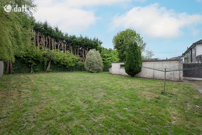 29 Melbourn Avenue,Bishopstown,Cork, Bishopstown, Co. Cork