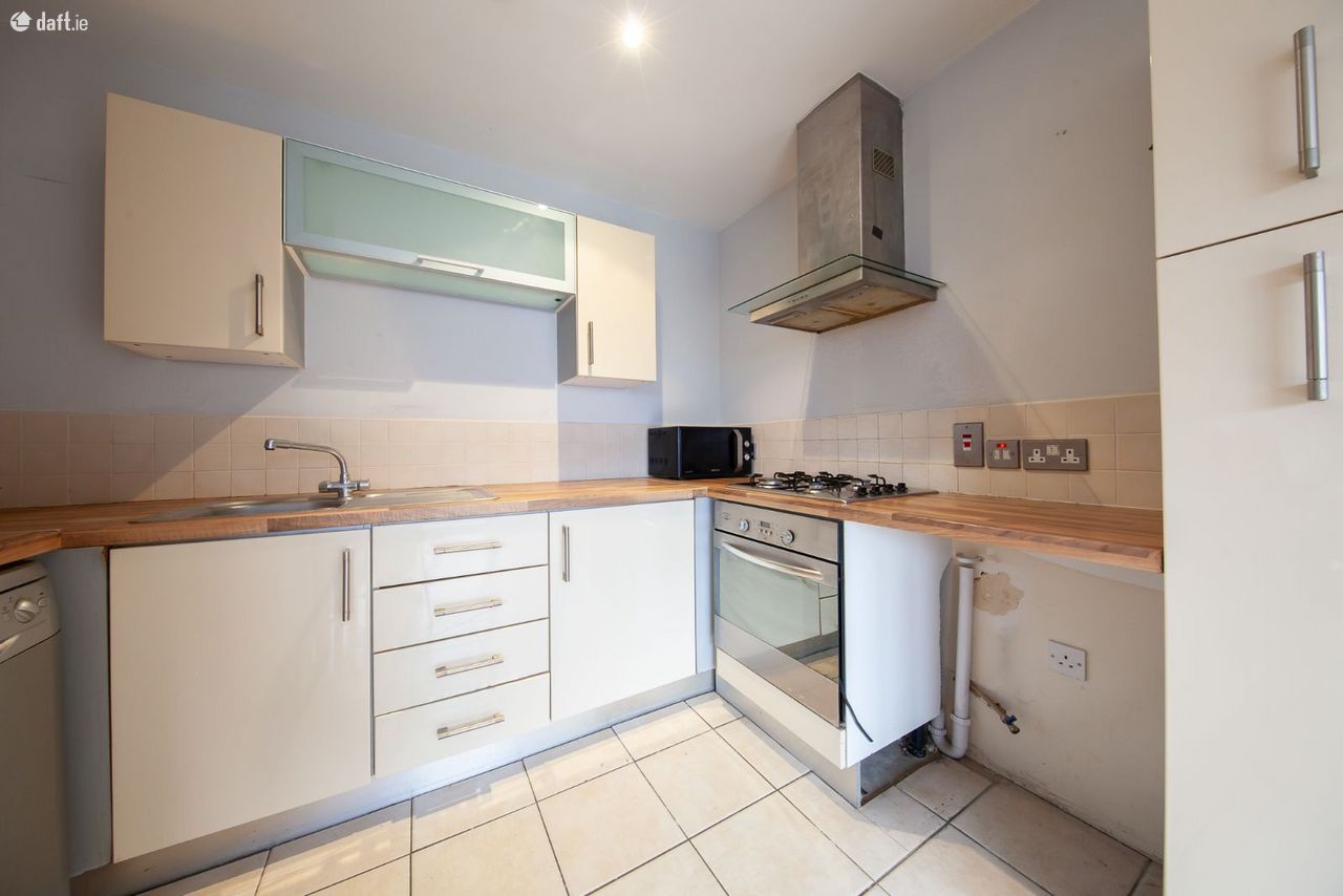 Horan Estates - Apartment 44,The Moyle,Prospect Hill,Finglas Road,Dublin 11, Finglas, Dublin 11