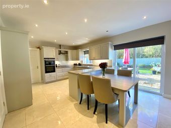 10 The Ferns, Scotstown, Co. Monaghan - Image 3