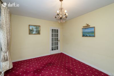 14 Summerstown Drive,Glasheen,Cork, Glasheen, Co. Cork