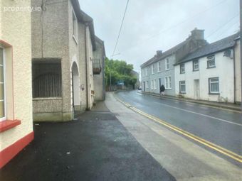 Aisling, Bishop Street, Tuam, Co. Galway - Image 2