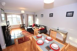 Property Image Thumbnail