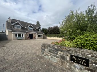 Acorn Villa, Mill Road, Killarney, Co. Kerry