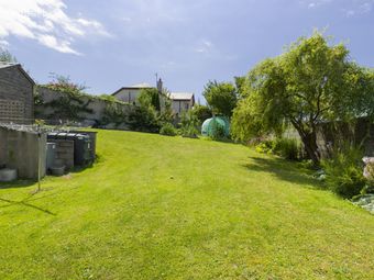 24 Barra Glas, Tramore, Co. Waterford - Image 2