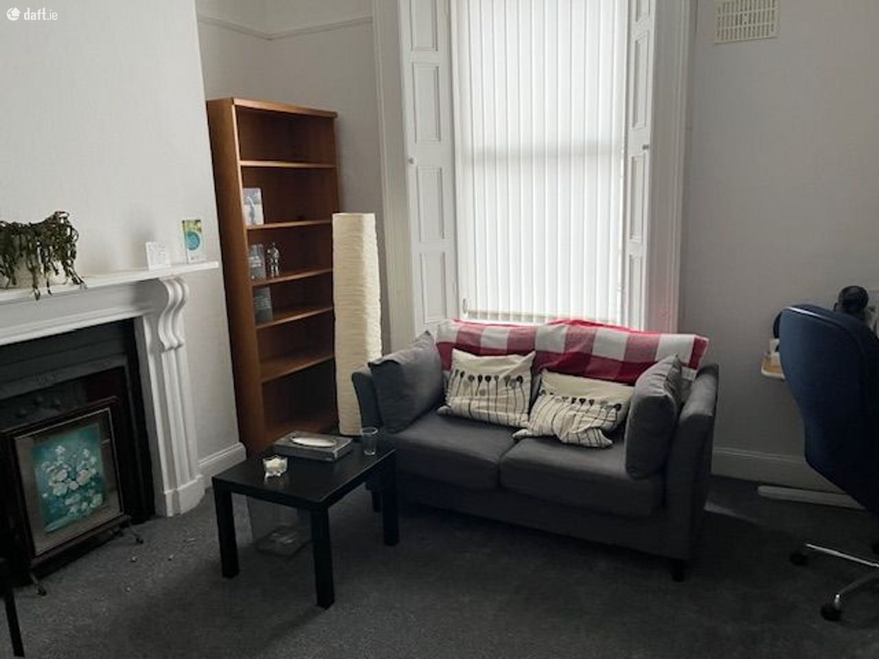 Horan Estates - Every Body Health Ltd.,384 Clontarf Road,Dublin 3, Dollymount, Dublin 3