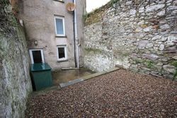 Property Image Thumbnail