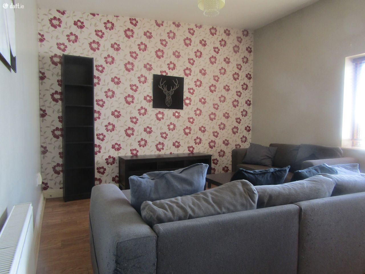 Horan Estates - 10 Carrig Road,Dublin 11, Ballymun, Dublin 11
