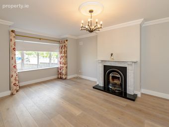 8 The Garden, Whitefield Manor, Bettystown, Co. Meath - Image 4