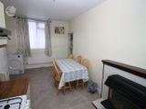 Property Image Thumbnail