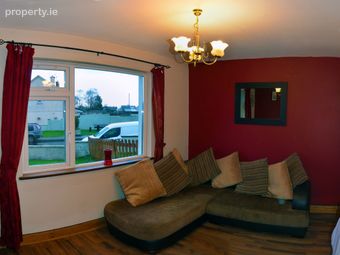 24 Connacht Road, Scarriff, Co. Clare - Image 3