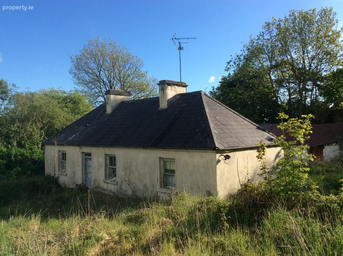 Cloondace, Knock, Co. Mayo Property.ie
