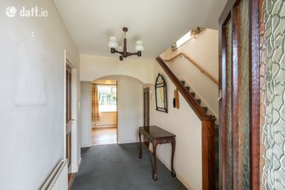 29 Melbourn Avenue,Bishopstown,Cork, Bishopstown, Co. Cork