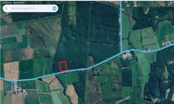 APPROXIMATE LOCATION. 