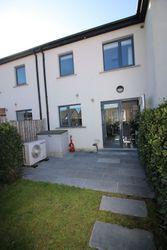 Property Image Thumbnail