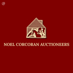 Noel Corcoran Auctioneers