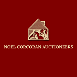 Noel Corcoran Auctioneers