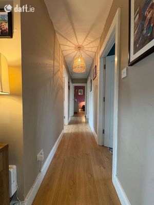 Carrachaun,Ballydavid,Tralee,Co. Kerry, Ballinloghig, Co. Kerry