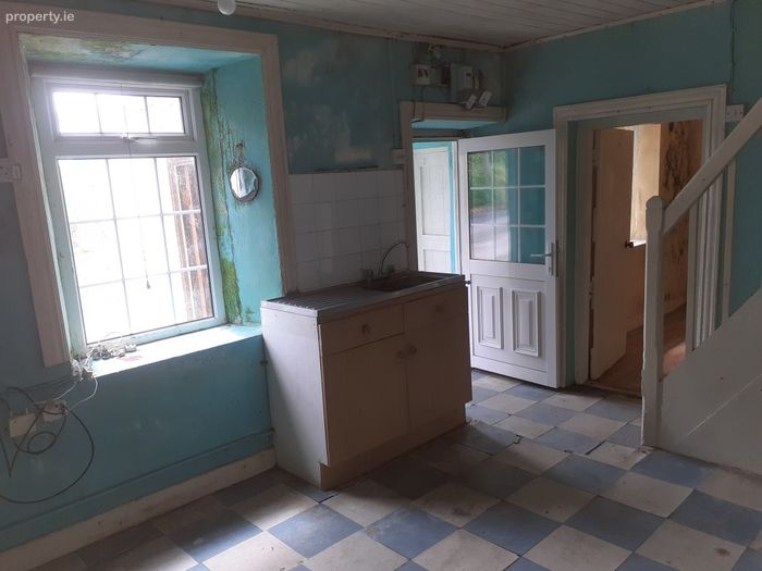 Tonregee, Ballaghaderreen, Co. Property.ie