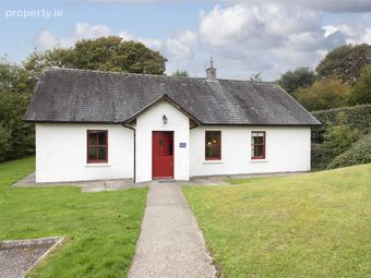 Kate's Cottage, Barnabrow Village, Barnabrow, Midleton, Co. Cork