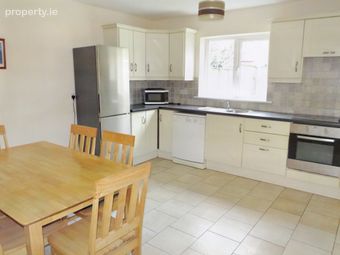 20 Orchard Heights, Charleville, Co. Cork - Image 3