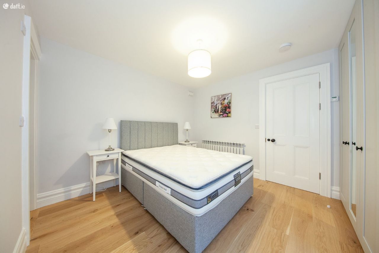 Horan Estates - Michael J. O'Connor & Co.,North Strand House,64 No, North Strand, Dublin 3